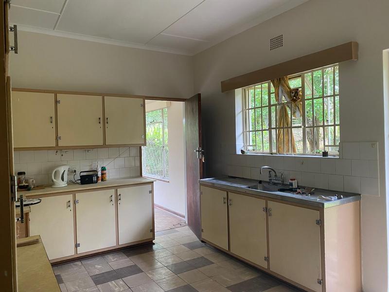 3 Bedroom Property for Sale in Kingswood Eastern Cape